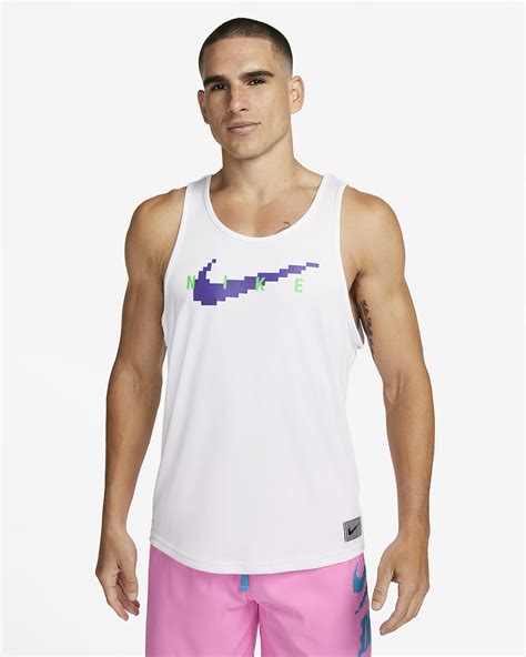 fake nike tank top|Buy Nike tank tops At Sale Prices Online .